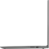 Ноутбук Lenovo IdeaPad 3 17ITL6 82H9007MRE