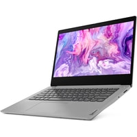 Ноутбук Lenovo IdeaPad 5 14ITL05 82FE00F7RE