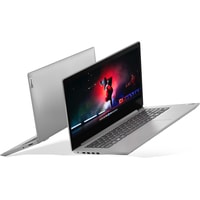 Ноутбук Lenovo IdeaPad 5 14ITL05 82FE00F7RE