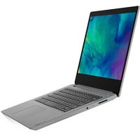 Ноутбук Lenovo IdeaPad 5 14ITL05 82FE00F7RE