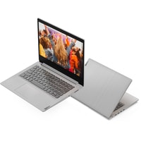 Ноутбук Lenovo IdeaPad 5 14ITL05 82FE00F7RE