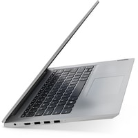 Ноутбук Lenovo IdeaPad 5 14ITL05 82FE00F7RE