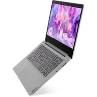 Ноутбук Lenovo IdeaPad 5 14ITL05 82FE00F7RE