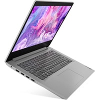 Ноутбук Lenovo IdeaPad 5 14ITL05 82FE00F7RE