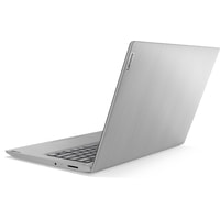 Ноутбук Lenovo IdeaPad 5 14ITL05 82FE00F7RE