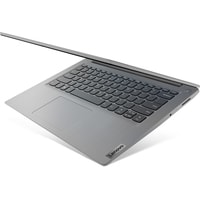 Ноутбук Lenovo IdeaPad 5 14ITL05 82FE00F7RE