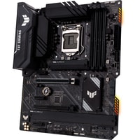 Материнская плата ASUS TUF Gaming H570-PRO WIFI