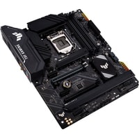 Материнская плата ASUS TUF Gaming H570-PRO WIFI