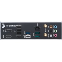 Материнская плата ASUS TUF Gaming H570-PRO WIFI