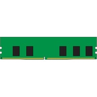 Оперативная память Kingston 8GB DDR4 PC4-25600 KSM32RS8/8HDR