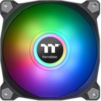 Вентилятор для корпуса Thermaltake Pure Duo 12 ARGB 2-Fan Pack CL-F115-PL12SW-A