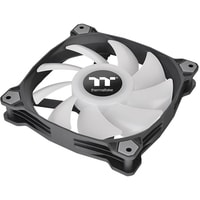 Вентилятор для корпуса Thermaltake Pure Duo 12 ARGB 2-Fan Pack CL-F115-PL12SW-A