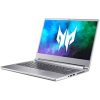 Игровой ноутбук Acer Predator Triton 300 SE PT314-51S-78VA NH.QBJEU.007