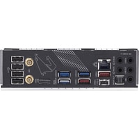 Материнская плата Gigabyte X570 Aorus Pro WiFi (rev. 1.1/1.2)