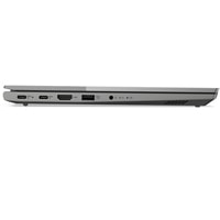 Ноутбук Lenovo ThinkBook 14 G2 ARE 20VF003DRU