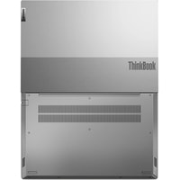 Ноутбук Lenovo ThinkBook 14 G2 ARE 20VF003ERU