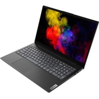 Ноутбук Lenovo V15 G2 ALC 82KD002URU 16 Гб