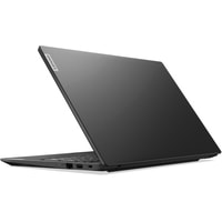 Ноутбук Lenovo V15 G2 ALC 82KD002URU