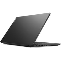 Ноутбук Lenovo V15 G2 ALC 82KD002URU 16 Гб