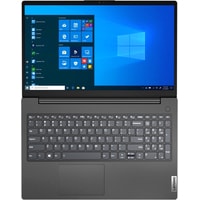 Ноутбук Lenovo V15 G2 ALC 82KD002URU 16 Гб