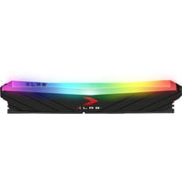 Оперативная память PNY XLR8 Gaming Epic-X RGB 2x8GB DDR4 PC4-28800 MD16GK2D4360018XRGB