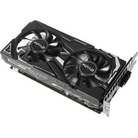 Видеокарта KFA2 GeForce GTX 1650 EX 1-Click OC 4GB GDDR6 65SQL8DS66EK