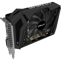 Видеокарта PNY GeForce GTX 1660 Super 6GB GDDR6 VCG16606SSFPPB
