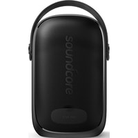 Беспроводная колонка Anker SoundCore Rave Neo
