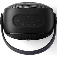 Беспроводная колонка Anker SoundCore Rave Neo