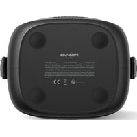 Беспроводная колонка Anker SoundCore Rave Neo