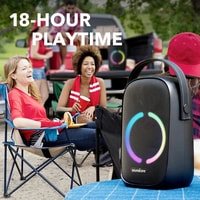 Беспроводная колонка Anker SoundCore Rave Neo