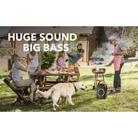 Беспроводная колонка Anker SoundCore Rave Neo