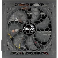 Блок питания AeroCool Bronze 850M