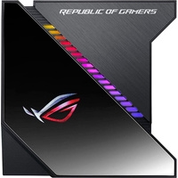 Кулер для процессора ASUS ROG Ryujin 240 90RC0030-M0UAY0