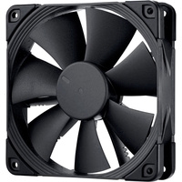 Кулер для процессора ASUS ROG Ryujin 240 90RC0030-M0UAY0