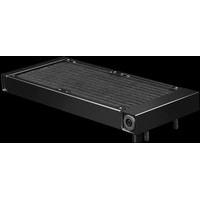 Кулер для процессора DeepCool GamerStorm Castle 240 V2 DP-GS-H12AR-CS240V2