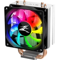 Кулер для процессора Zalman CNPS4X RGB