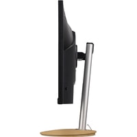 Монитор Acer ConceptD CP1271V