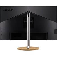 Монитор Acer ConceptD CP1271V