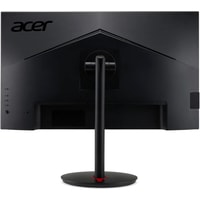 Монитор Acer Nitro XV272LVbmiiprx