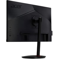 Монитор Acer Nitro XV272LVbmiiprx