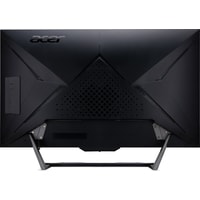 Монитор Acer Predator CG437KPbmiiippuzx