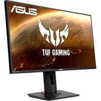 Монитор ASUS TUF Gaming VG279QR