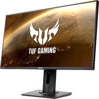 Монитор ASUS TUF Gaming VG279QR