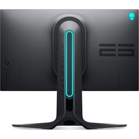 Монитор Dell Alienware AW2521HFA