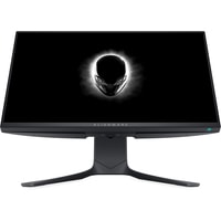 Монитор Dell Alienware AW2521HFA