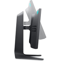 Монитор Dell Alienware AW2521HFA