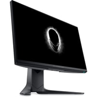 Монитор Dell Alienware AW2521HFA
