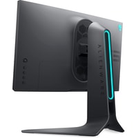 Монитор Dell Alienware AW2521HFA