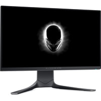 Монитор Dell Alienware AW2521HFA